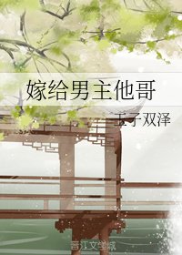 《嫁给男主他哥》