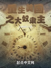 《重生美国之大奴隶主》