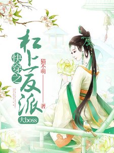 《快穿之杠上反派大boss》