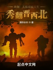 《亮剑:无限模拟人生,秀翻晋西北》