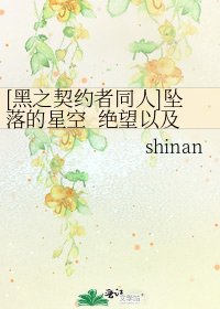 [黑之契约者同人]坠落的星空 绝望以及悲伤交织的夜晚