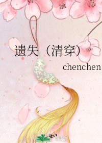 《遗失(清穿)》