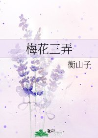 《梅花三弄》