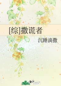 [综]撒谎者