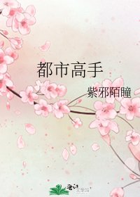 《都市高手》