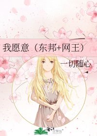 《我愿意(东邦+网王)》