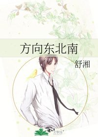 《方向东北南》