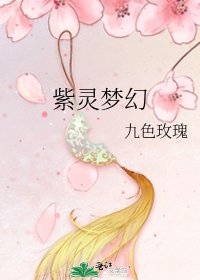《紫灵梦幻》