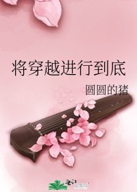 《将穿越进行到底》