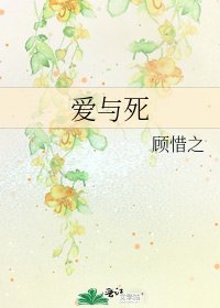 《爱与死》