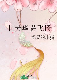 《一世芳华 茜飞扬》