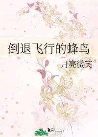 《倒退飞行的蜂鸟》