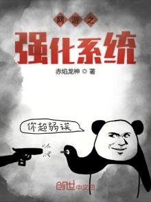 《网游之强化系统》