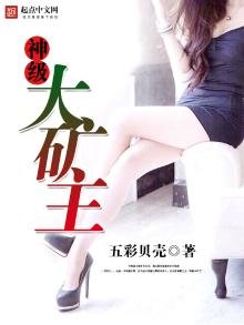《神级大矿主》