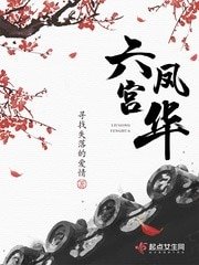 《六宫凤华》