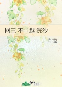 《网王 不二越 浣沙》