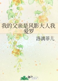 《我的父亲是风影大人我爱罗》