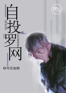 《自投罗网》