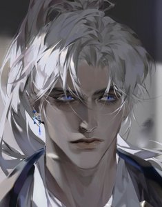 《不要男妈妈》