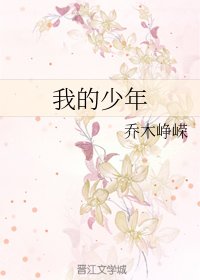 《我的少年》