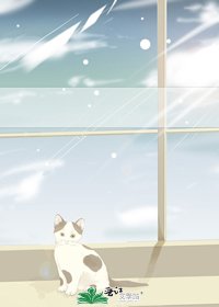 《绝世唐门之凤临霄汉》