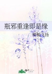 瓶邪重逢即是缘