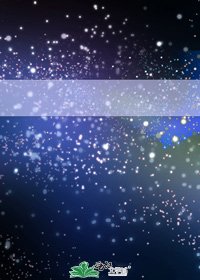 HP看爸成长，为父助攻