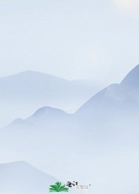 《重生联盟之龙凤吟GL》