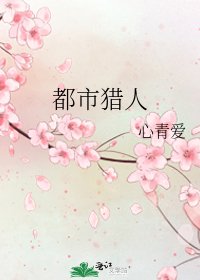 《都市猎人》