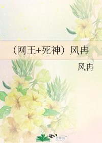 《(网王+死神)风冉》