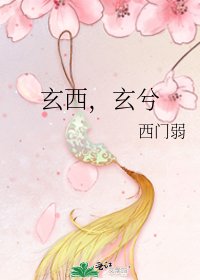 《玄西,玄兮》