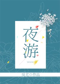《夜游》