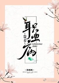 《贵妾职业病》