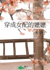 《穿成女配的嬷嬷》