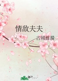 《情敌夫夫》