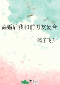 《离婚后我和前男友复合了》