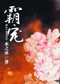 《霸宠(女尊 一对一)》