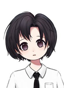 《老攻总在我醋我自己》