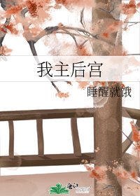 《我主后宫》