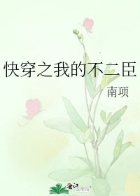 快穿之我的不二臣