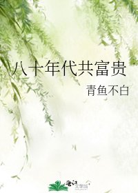 《八十年代共富贵》