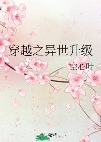 《穿越之异世升级》