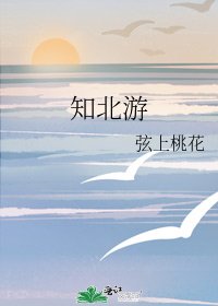 《知北游》