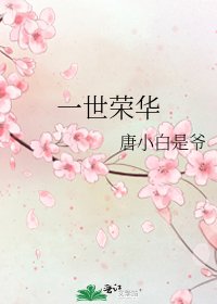 《一世荣华》