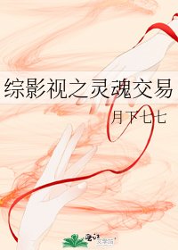 《综影视之灵魂交易》