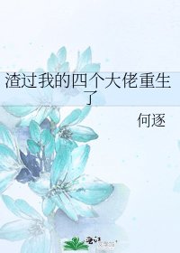《渣过我的四个大佬重生了》
