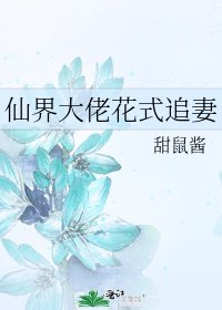 《仙界大佬花式追妻》