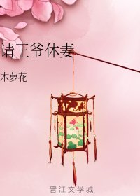 《请王爷休妻(穿越)》