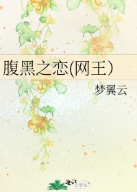 《腹黑之恋(网王)》