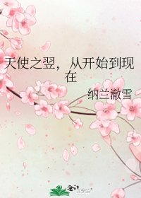 《天使之翌,从开始到现在》